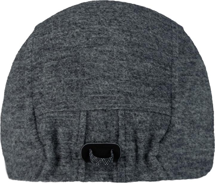 Produktbild Buff Pack Merino Fleece Cap (One Size)