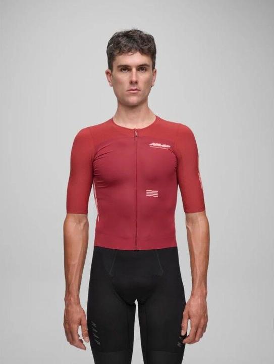 Maap Z03 Eclipse Pro Race Jersey - Radtrikot - Herren (M)