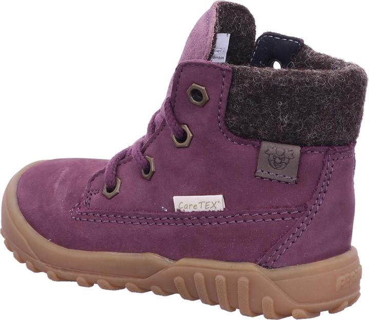 Produktbild Ricosta Deany (21)