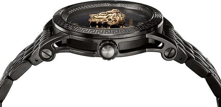Produktbild Versace Palazzo Empire (Analoguhr, 45 mm)
