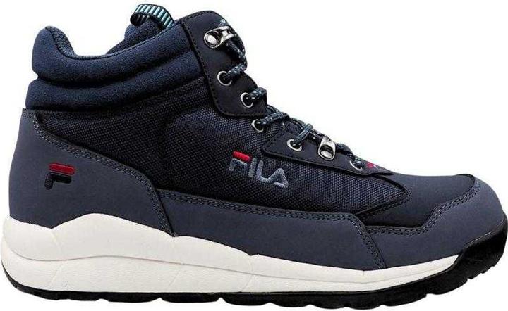 Image du produit FILA - Baskets ALPHA - Homme (43)