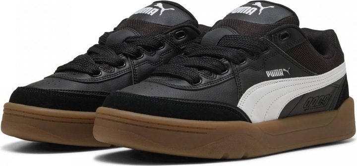 Image du produit Puma Parc Lifestyle SK8 (41)
