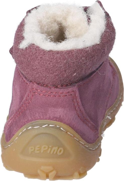 Image du produit Pepino Kid's Nico (20)