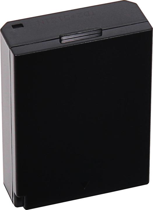 Produktbild Patona Batteries Replacement Accu (Kamera Akku)