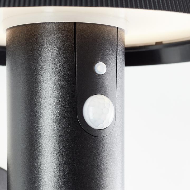 Immagine prodotto Brilliant Alvero (500 lm, IP44)