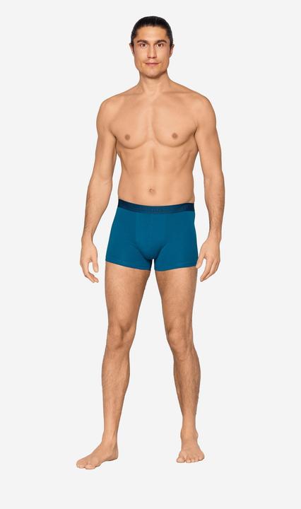 Produktbild Joop! Boxer Everyday (XXL, 3er Pack)