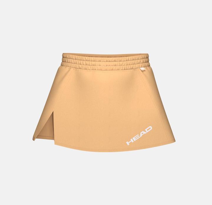 Produktbild Head PRO Skort Women (S)