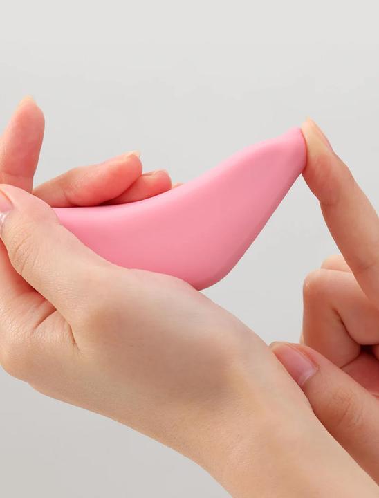 Immagine prodotto Iroha +