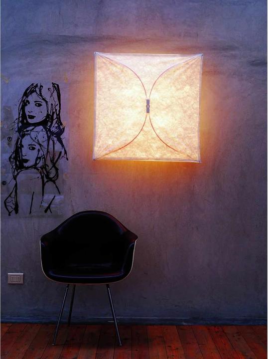 Image du produit Flos Ariette 1/2/3 Plafonnier/Applique Led (740 lm, E27)