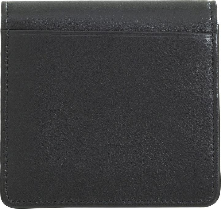 Actual product image Dudu Geldbörse Leder 10 cm