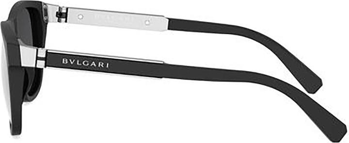 Produktbild Bulgari BV40073I