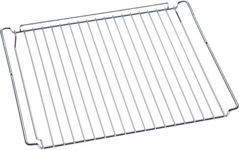 Produktbild Miele 10581350