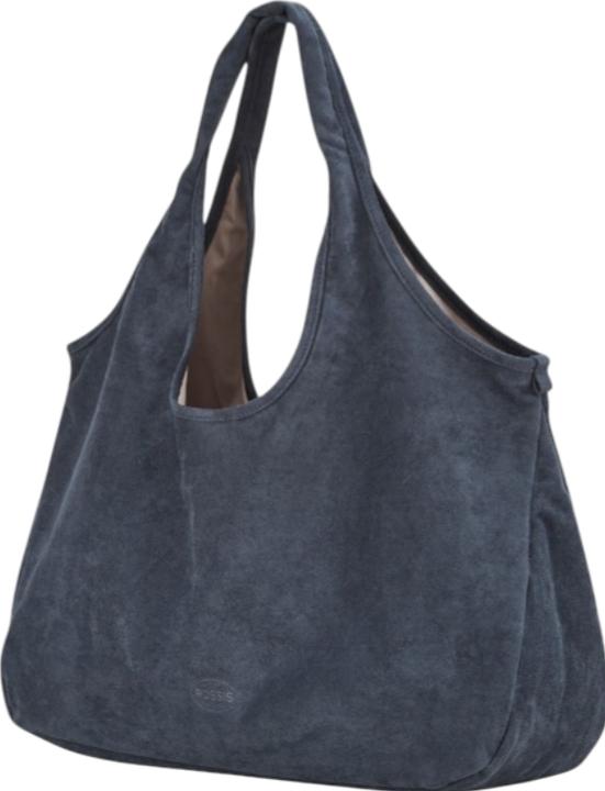 Immagine prodotto Rossis Nuba Velour