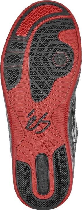 Image du produit éS TJ Rogers (41)