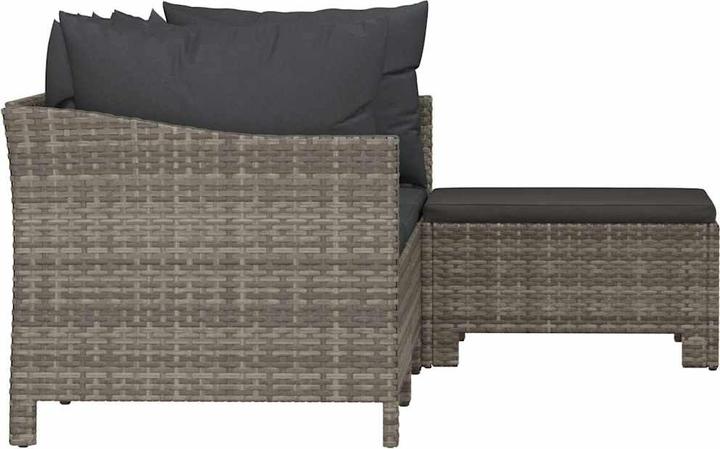 Produktbild vidaXL Samuel