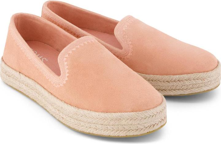 Produktbild Toms W' Carolina (41)