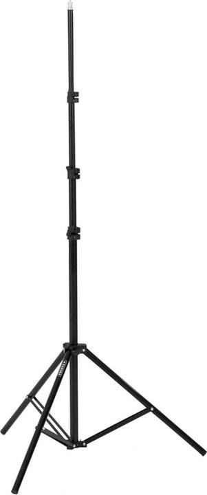 Immagine prodotto Caruba LS-1 (280 cm, 3 kg)