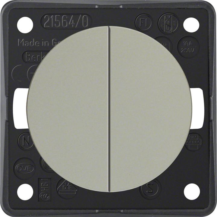 Produktbild Berker 936752524