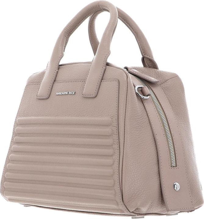 Immagine prodotto Mandarina Duck I-Con Tote