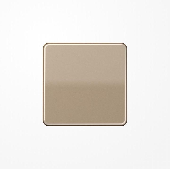 Actual product image JUNG Rocker