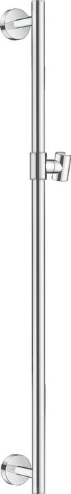 Immagine prodotto hansgrohe Binario doccia Unica Comfort 90 cm