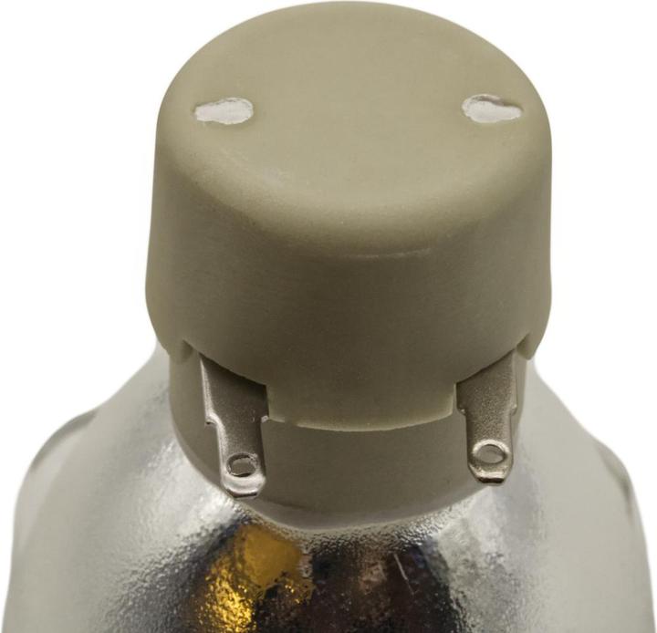 Actual product image Azurano Projector lamp compatible with NEC NP18LP replacement lamp for NP-V300X, V300W, V300X, NP-V300W+ (NP-V300W, NP-V300X, PU280, V281W, V300W, V300X, V311W, V311X, VE280X, VE281, VE281X, VE282, VE282X)