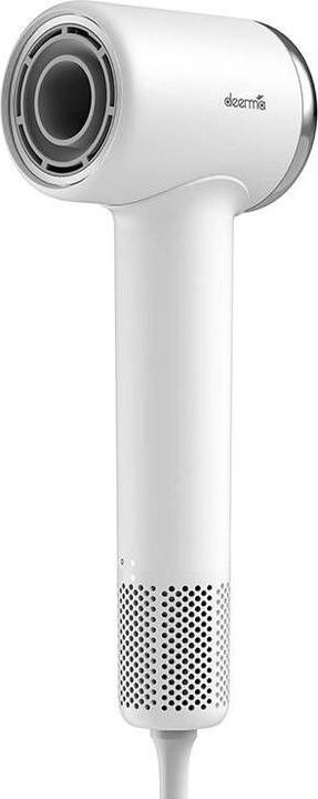 Produktbild Deerma Fén na vlasy DEM-CF50W (bílý)