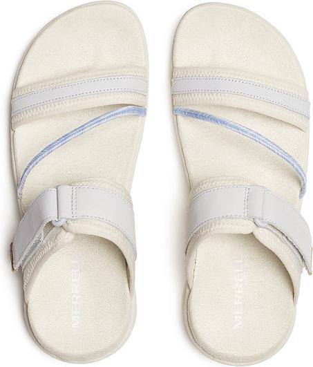 Produktbild Merrell Terran 4 Slide (38)