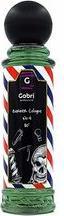 Immagine prodotto Gabri Barber Cologne No:4 400ml (400 ml)