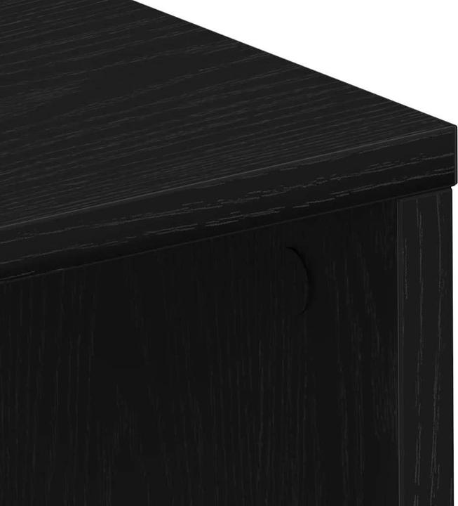 Actual product image vidaXL Schreibtisch