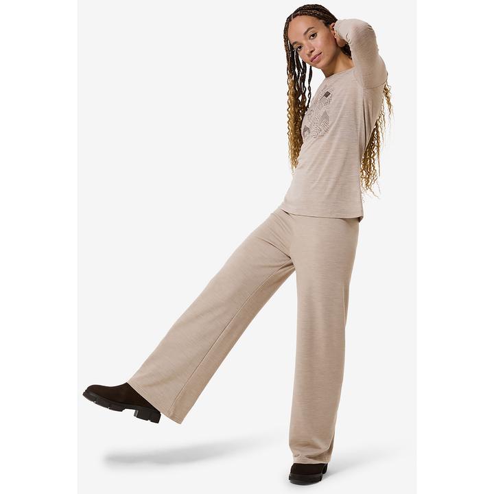 Immagine prodotto Super Natural Comfy Culotte (L)