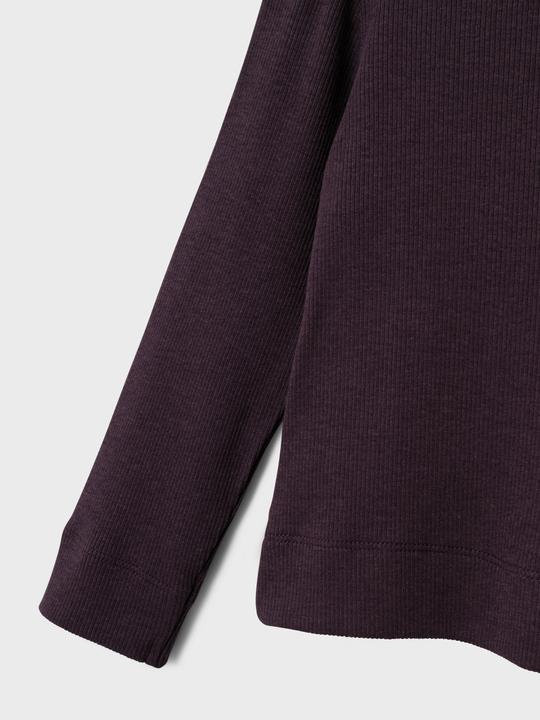 Produktbild Name it Strickjacke (92)