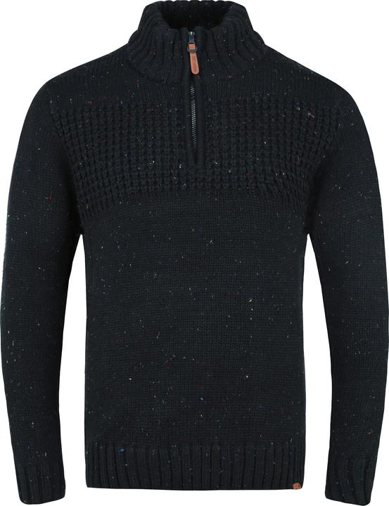 Black (999)
