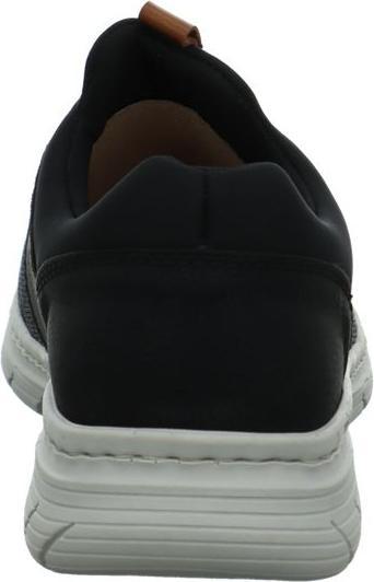 Image du produit Rieker Baskets 13150-00 (45)