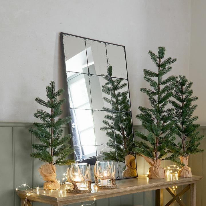 Immagine prodotto Loberon Burami (62 x 102 cm)