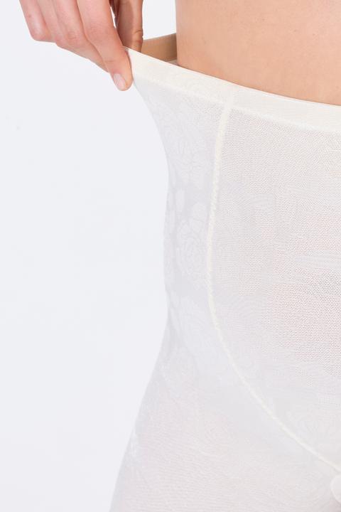 Produktbild TruYou Shaping-Panty, Spitze, High Waist (42, 44)