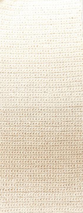 Produktbild Rico Design Wolle Ricorumi Spin Spin 50 g, Natur (115 m)