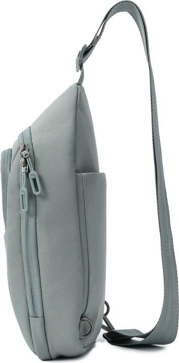 Immagine prodotto Hedgren Comby Umhängetasche RFID 33 cm