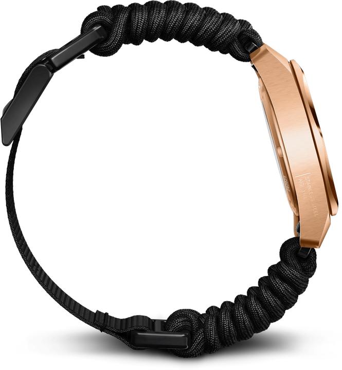 Image du produit Victorinox I.N.O.X. Small Auto (Swiss Made, 32 mm)