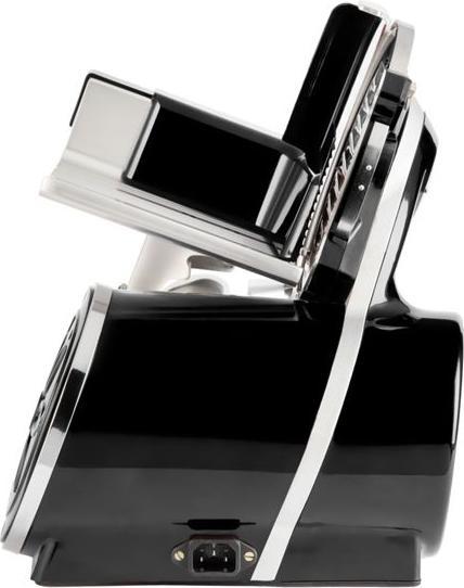 Image du produit Berkel Icon Line Slicer Black