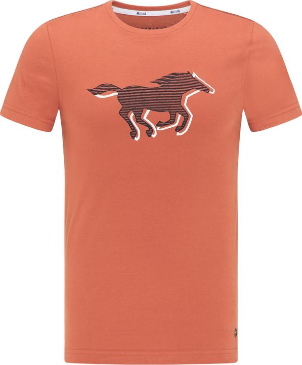 Produktbild Mustang Aaron C Print (S)