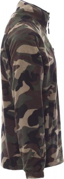 Image du produit Payper Sweatshirt Dolomiti+ (S)