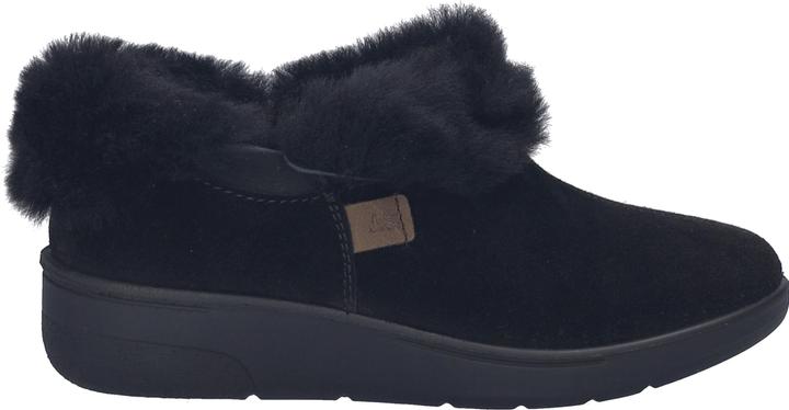 Actual product image Josef Seibel 56904-LA291 (40)