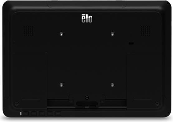 Produktbild ēlo Elo 1002L M-Series LED-Monitor (1280 x 800 Pixel, 10.10")