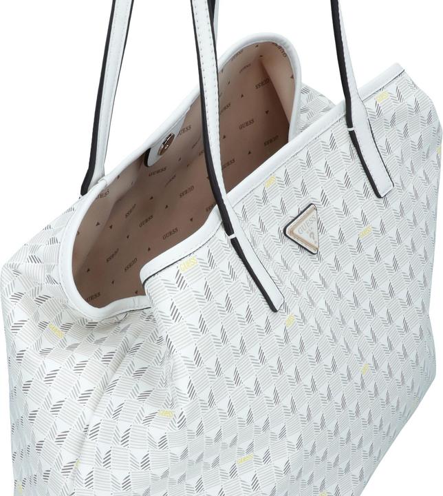 Actual product image Guess G Wave II Shopper Tasche 41 cm (21 l)