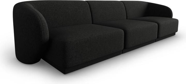 Produktbild CXL by Christian Lacroix Lionel (2-Sitzer, 3-Sitzer, 4-Sitzer)