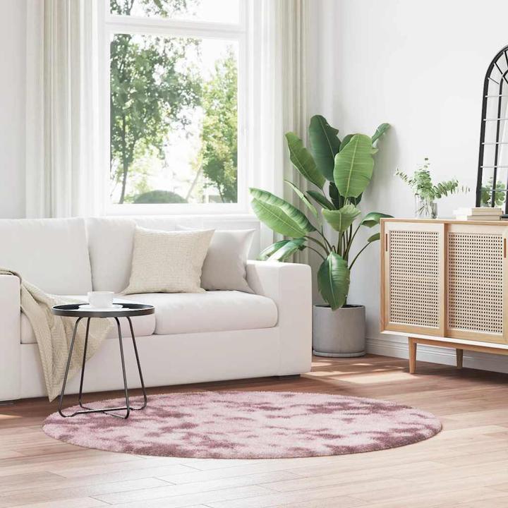Produktbild VidaXL Matruna (160 x 160 cm)