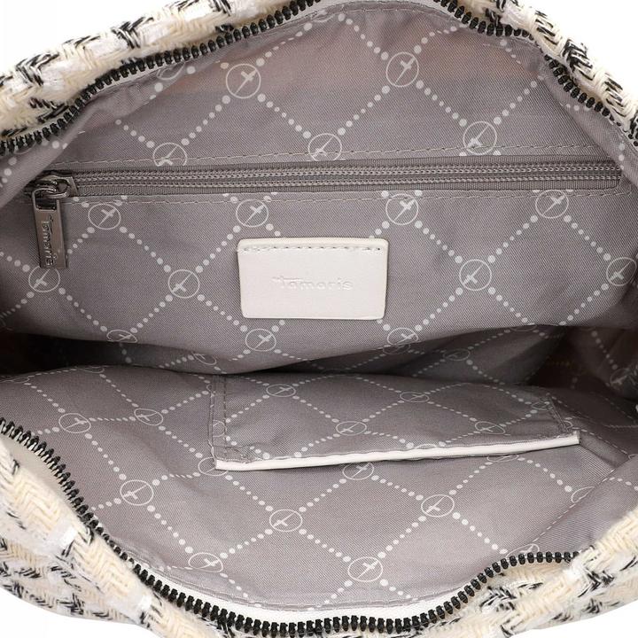 Immagine prodotto Tamaris Aimee Schultertasche 30 cm