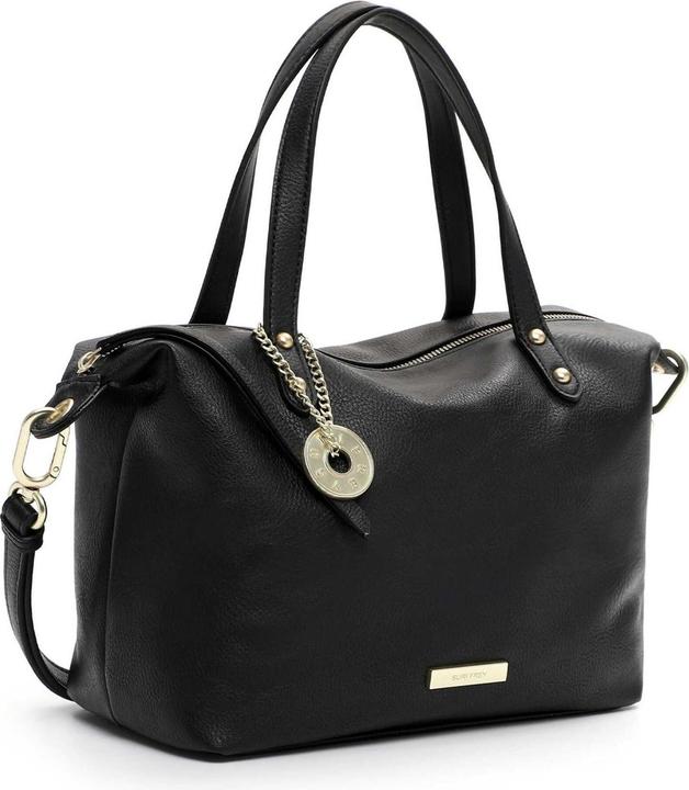 Image du produit Suri Frey Shopper SFY Betzy (11.42 l)