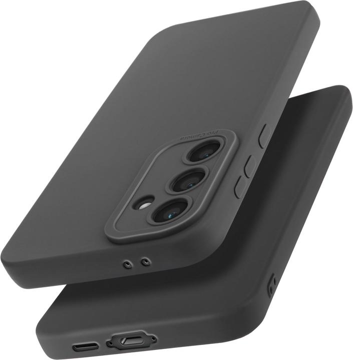 Produktbild Avizar SoftGlow Case (Samsung Galaxy S24 FE)